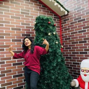 Ankhiyaan (Explicit)