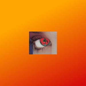 Bıktım Oyunlarından (Inst.)