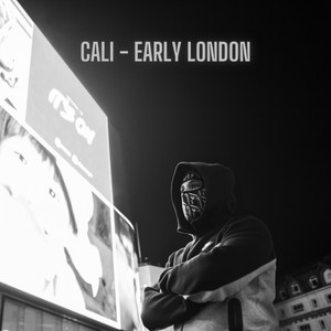 London (Explicit)