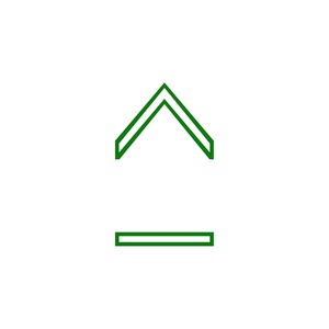 ILY(feat. KG Lillian)