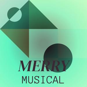 Merry Musical