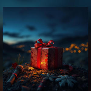 Agony (feat. UpState Drip & Drip Acid) (Explicit)