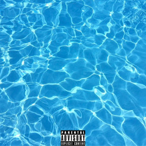 Water on My Wrist (Explicit)