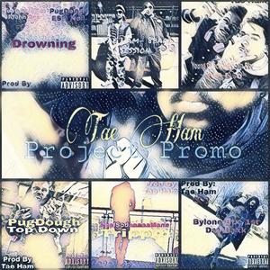 8 Bars Session (Explicit)