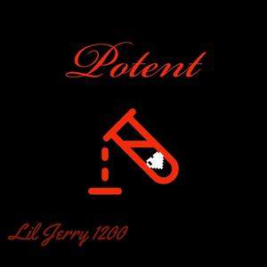 POTENT (Explicit)