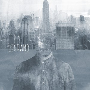 Legrand