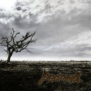 De cendres et de larmes