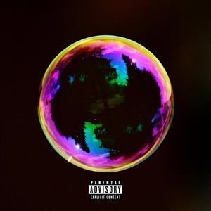 E-motionless (Explicit)