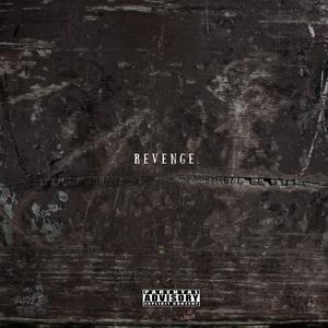 Revenge (Explicit)