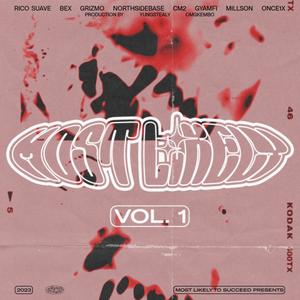 Most Likely, Vol. 1 (Explicit)