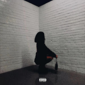 Smoovish (feat. cbt taeski & Lou!!) (Explicit)