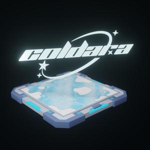 COLDARA (Explicit)