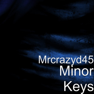 Minor Keys