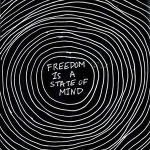 Magia Fernandez (Outro)