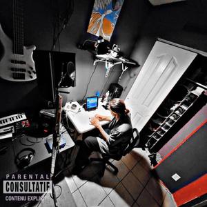 Out (feat. Juax O.C.) (Explicit)