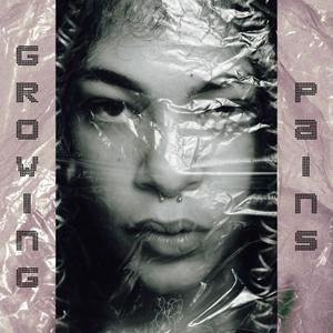 Growing Pains (feat. Prod. Engless)