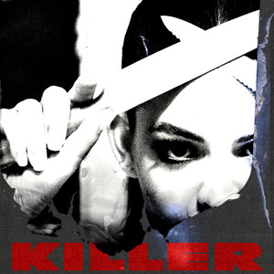 Killer