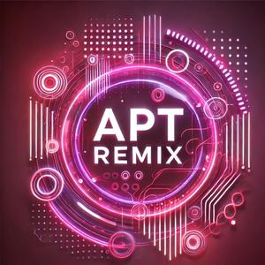 APT. Remixx