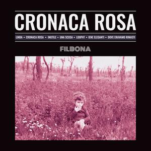 Cronaca Rosa