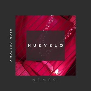 Muevelo