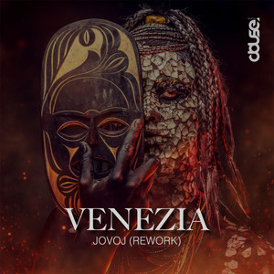 Venezia (jovoj Remix)