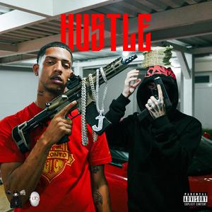 HUSTLE (Explicit)