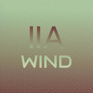 Iia Wind