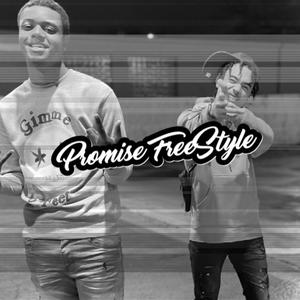 Promise FreeStyle(feat. Yung Turbo) (Explicit)