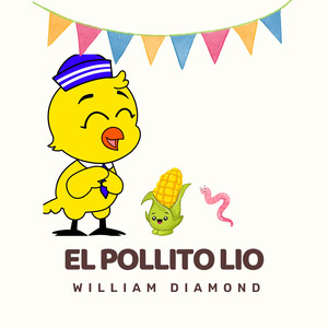 El Pollito Lio