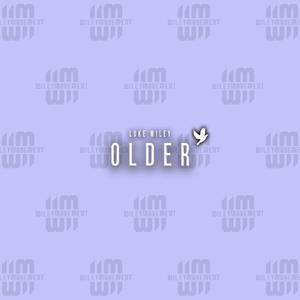 Older (Explicit)