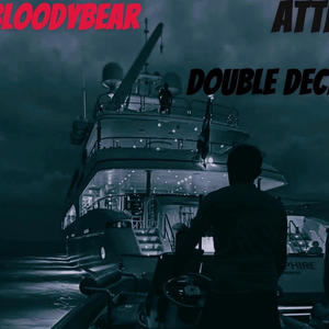 Double Deck (feat. Atti) (Explicit)