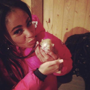 Back Outside (feat. JBakes) (Explicit)