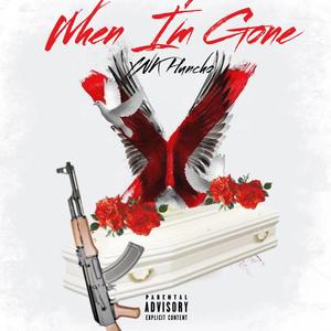 Bags On My Mind (feat. Dlp Daymian) (Explicit)