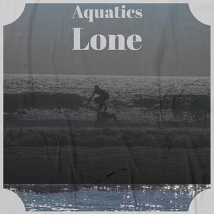 Aquatics Lone