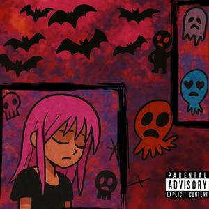 Cupid's dead (feat. DRÆ!) (Explicit)