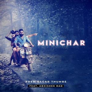 Minichar (feat. Abhishek Rao)