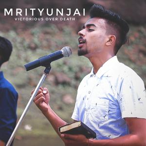 Mrityunjai (Hum Gaye Hallelujah) (feat. Sidhant Multani & Harrison Samuel)