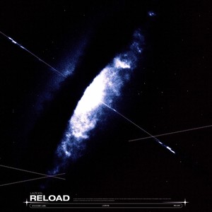 Reload