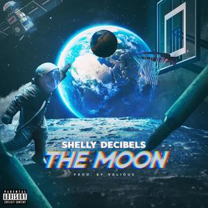 THE MOON (Explicit)