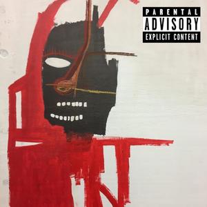 88 BPM (Explicit)