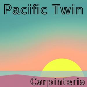 Carpinteria