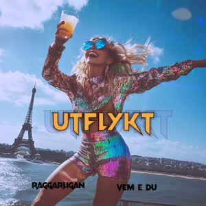 UTFLYKT