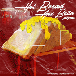 Hot Bread and Butta