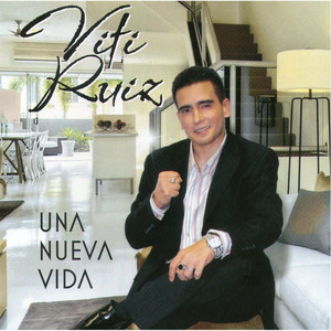 Medley Viti Ruiz 