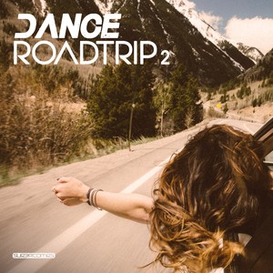 Discover Love (Kaidro Remix)