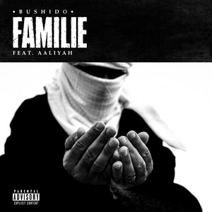 Familie (Explicit)