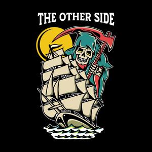 The Other Side