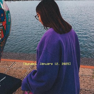 Lxl $xck - Tu Ausencia (Explicit)