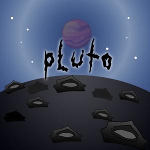 Pluto