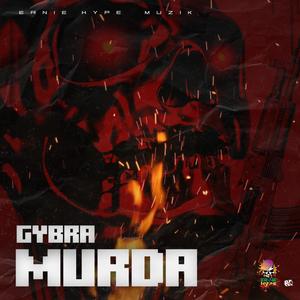 Murda (Explicit)